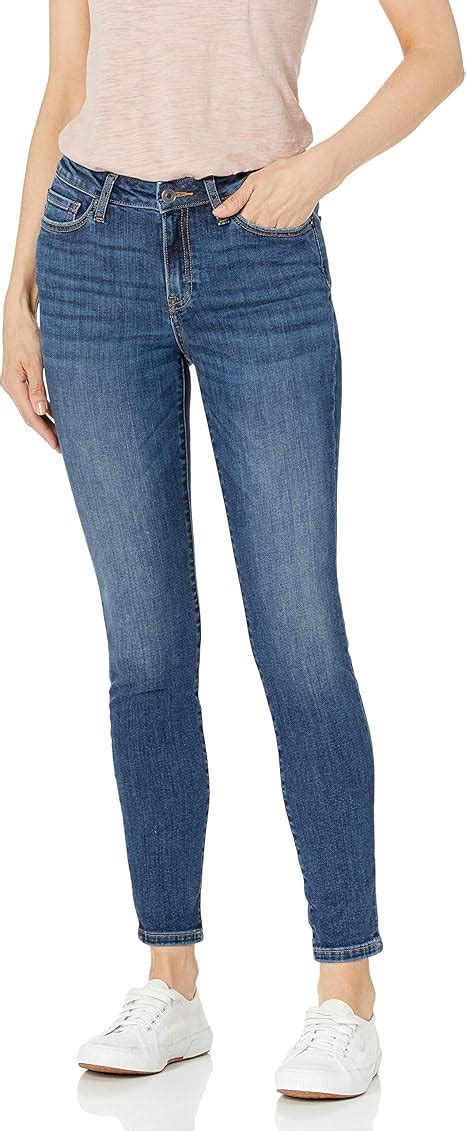 amazon women's skinny jeans